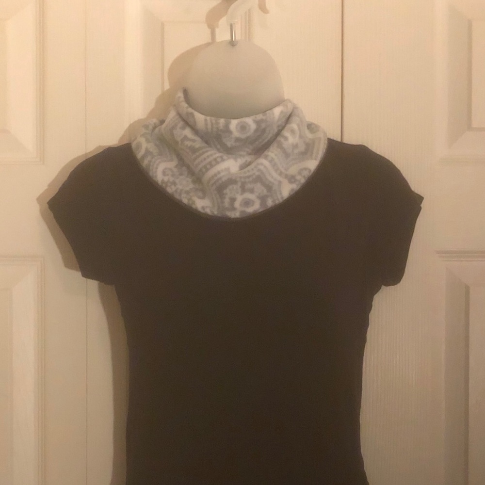 🌟 Super Cute, Handmade Original Neck Wraps! 🌟